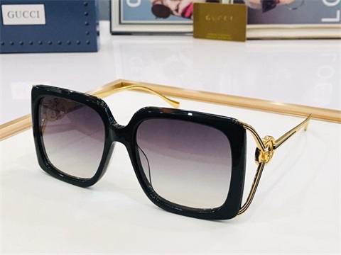 gucci sunglass-090